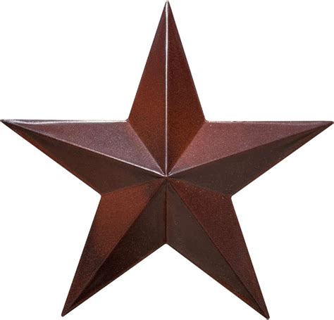 a metal star on house|decorative metal stars for homes.